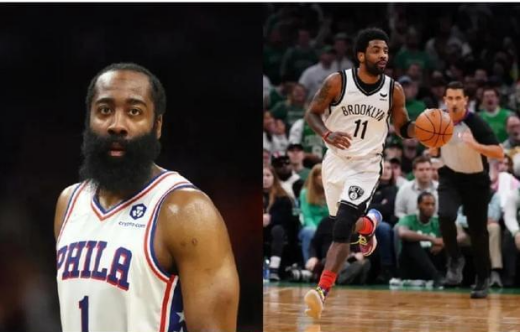 2022NBA自由球员市场结束时间