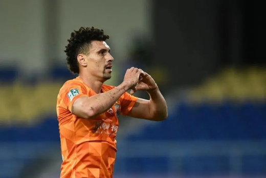 莫伊塞斯所穿球衣号码介绍