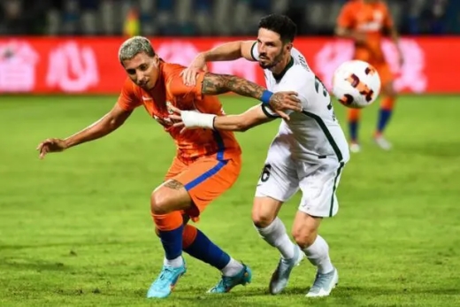 克雷桑身高体重介绍