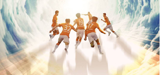 中超联赛2022武汉长江vs广州队比赛结果7月4日-视频回放