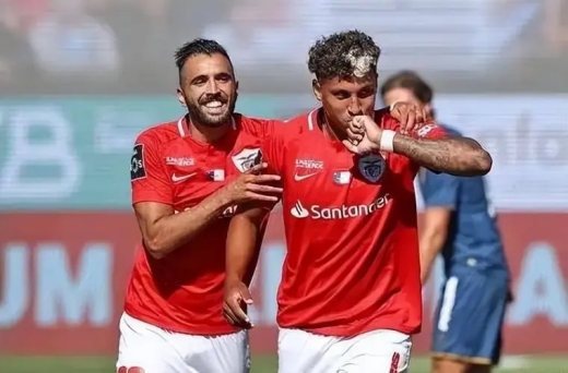 克雷桑综合实力介绍