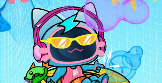 LPL夏季赛2022TTvsBLG比赛结果7月4日-视频回放