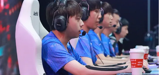 LPL夏季赛2022IGvsLNG比赛结果7月5日-视频回放