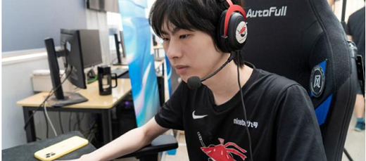 LPL夏季赛2022WBGvsAL比赛结果7月5日-视频回放