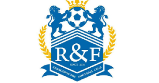 2022中超广州城名单一览