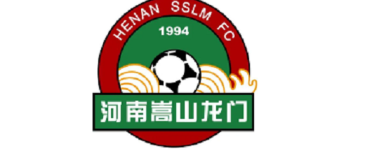 2022中超河南嵩山龙门名单一览