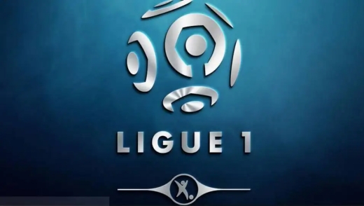 2022-23法甲联赛视频回放