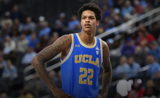 谢里夫个人介绍