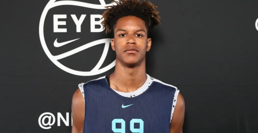 谢里夫奥尼尔选秀顺位介绍