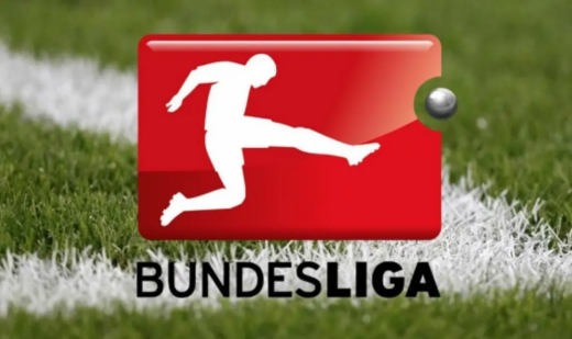 2022-23德甲联赛视频回放