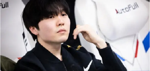 LPL夏季赛2022V5vsRA比赛结果7月6日-视频回放