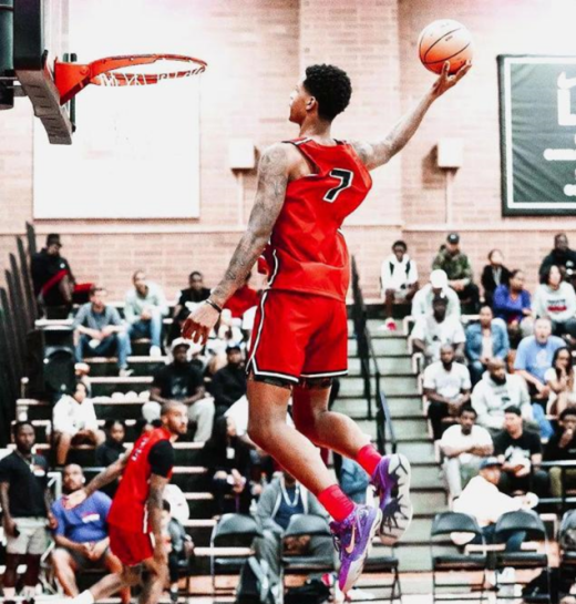 谢里夫奥尼尔效力球队介绍