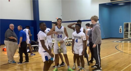 沙基尔个人介绍