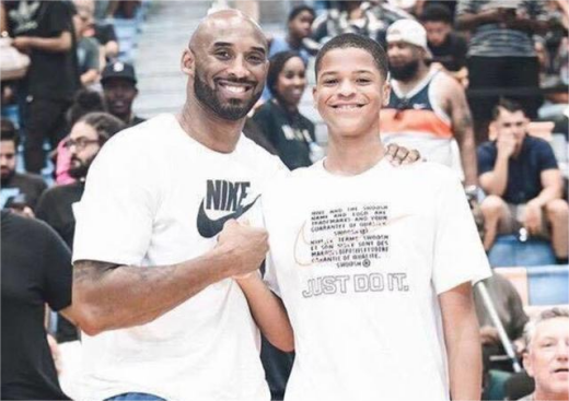 沙基尔奥尼尔水平怎么样