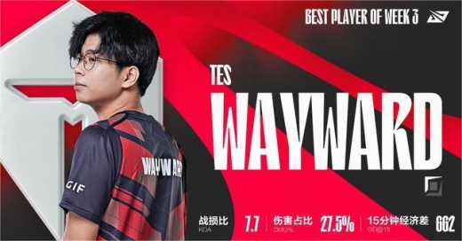 黄任行wayward为什么叫魏延