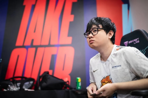 黎光维sofm越南首富是什么梗