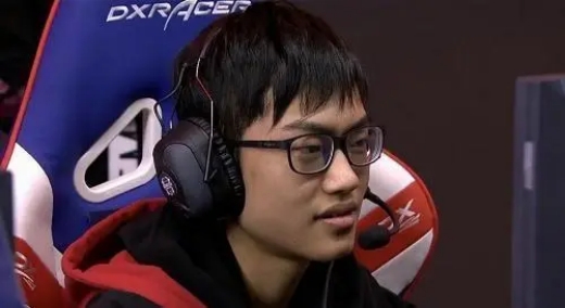 小天和knight什么关系