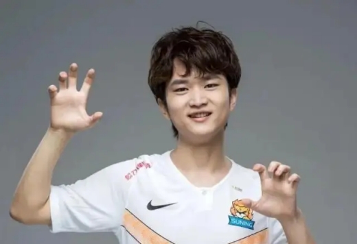 唐焕烽huanfeng个人资料