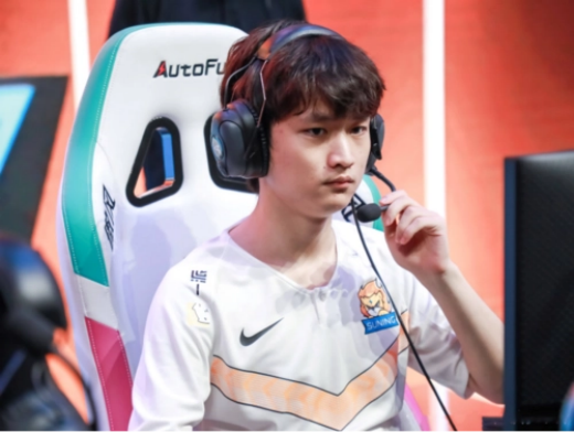 唐焕烽huanfeng出生地址介绍