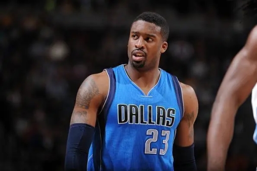 韦斯利-马修斯个人介绍