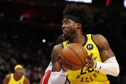 韦斯利-马修斯效力球队介绍