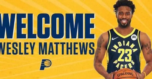 韦斯特-马修斯有没有没有NBA总冠军