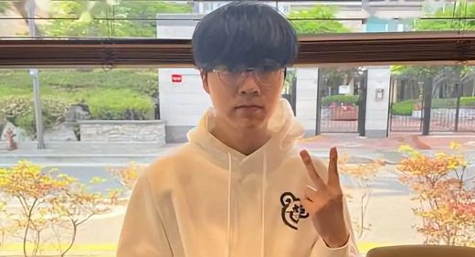 LCK夏季赛2022KDFvsKT比赛结果7月8日-视频回放