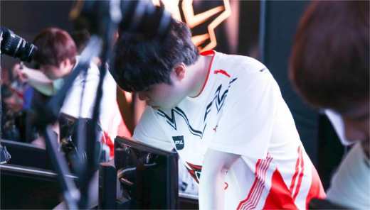 金泰敏clid出生地址介绍