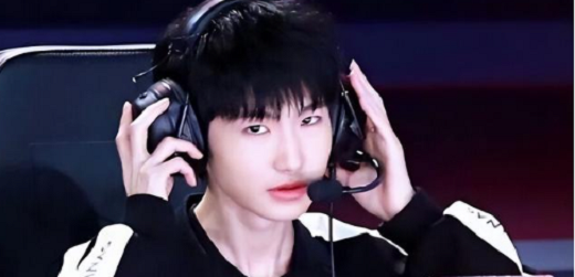 KPL夏季赛2022佛山DRG.GKvs成都AG比赛结果7月9日-视频回放