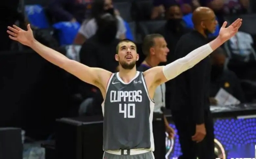 伊维察-祖巴茨出生地址介绍