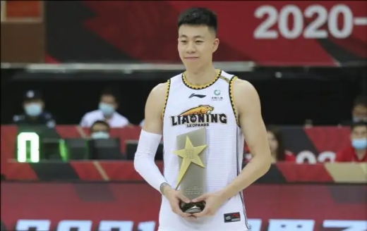 张镇麟NCAA数据一览