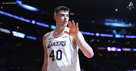 伊维察-祖巴茨技术水平介绍