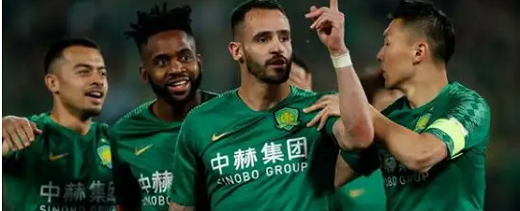 中超联赛2022深圳队vs北京国安比赛结果7月11日-视频回放