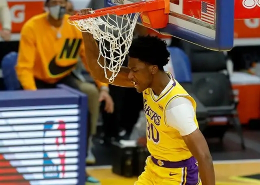 达米安琼斯叫子龙的原因