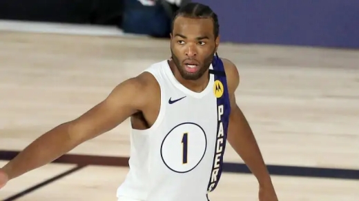 NBA沃伦技术特点介绍