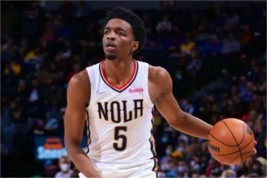 赫伯特琼斯个人资料荣誉