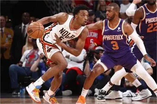 赫伯特琼斯身高臂展介绍