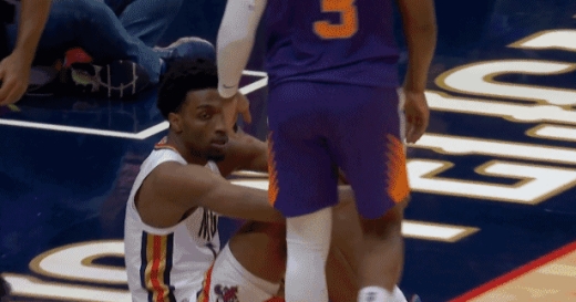 赫伯特琼斯选秀顺位介绍