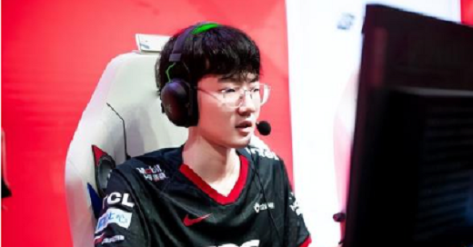 LPL夏季赛2022EDGvsUP比赛结果7月13日-视频回放