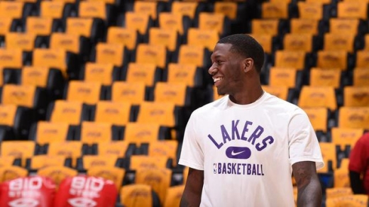 肯德里克纳恩出生日期介绍