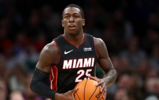 肯德里克纳恩技术特点介绍