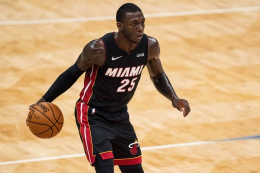 肯德里克纳恩球衣号码介绍