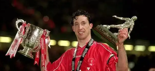 罗比福勒技术特点介绍