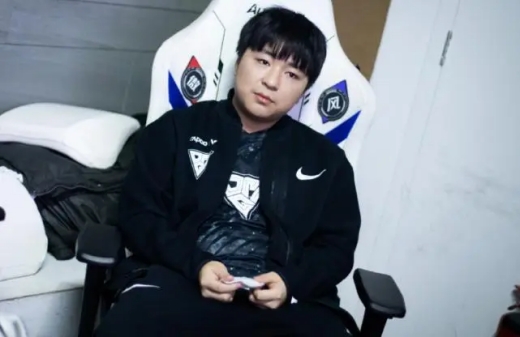 shanji邓子健出身日期介绍