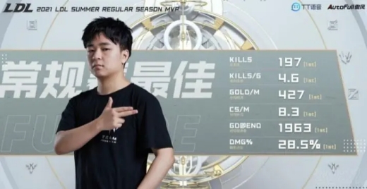 shanji邓子健出生地址介绍