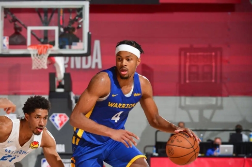 摩西穆迪身高体重臂展介绍