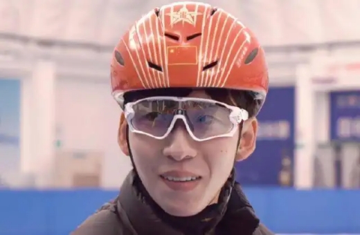 林孝埈个人介绍