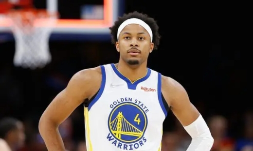 摩西穆迪场上位置介绍