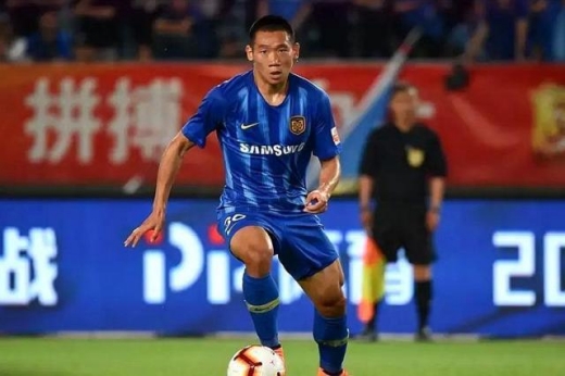 叶重秋个人介绍