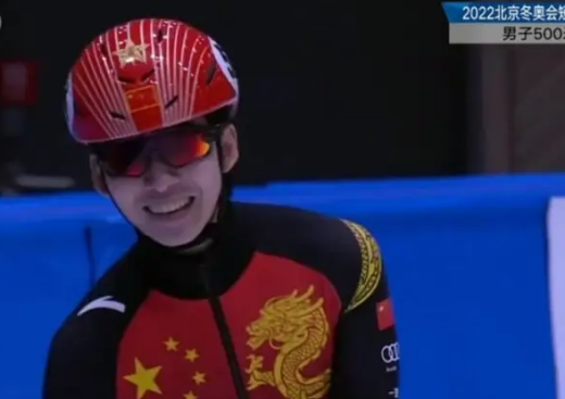 林孝埈什么时候可以代表中国参赛